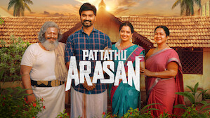 Tamil new movies on sale websites