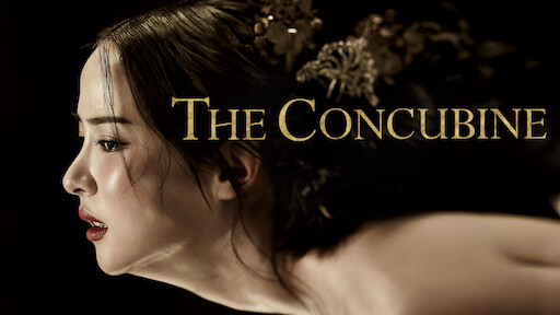 The concubine korean movie english subtitles hot sale