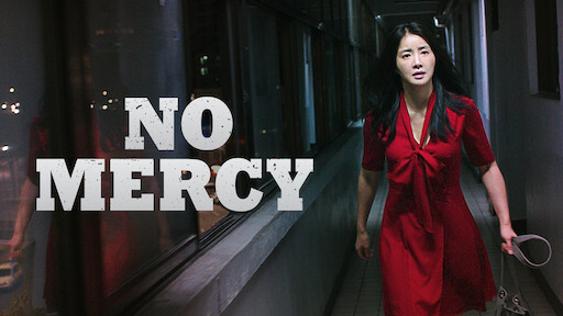 No mercy 2019 korean movie sale free download english subtitles