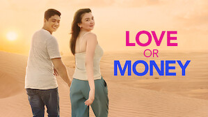 Love story cheap full movie tagalog