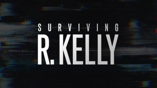 Watch Surviving R. Kelly Part II The Reckoning Netflix