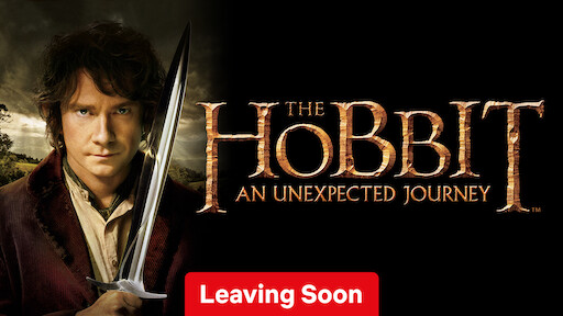 Watch the hobbit an unexpected journey online on sale free