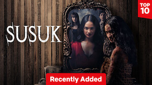 Watch asian horror movies online top