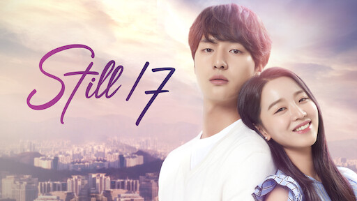 Still 17 Batch Subtitle Indonesia