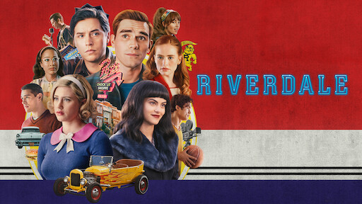 Watch riverdale online on sale 123