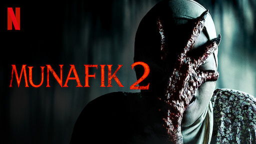 Turkish horror movies best sale with english subtitles online