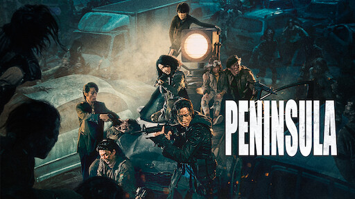 Peninsula full movie discount 123movies