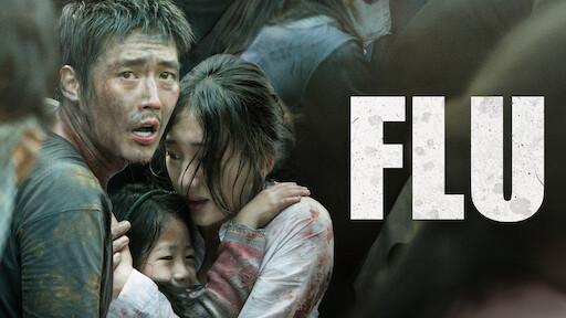 Flu korean full movie english online subtitle