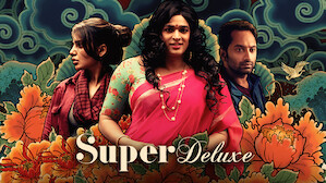 Super deluxe movie download in online hindi