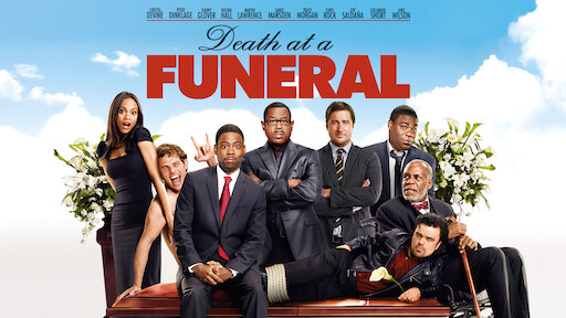 A madea discount funeral full movie