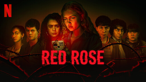 Watch online red deals movies all search