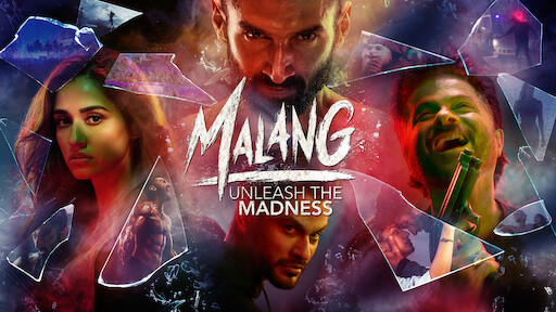 Malaal full movie online download filmywap