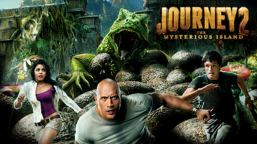 Watch jumanji discount 2 online 123