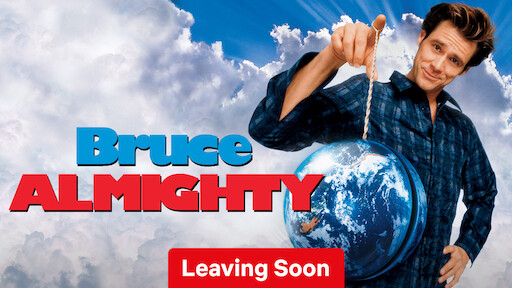 Blue streak full movie in hindi filmywap outlet