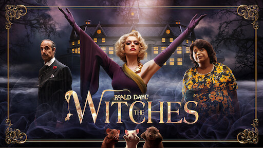 The witches discount of eastwick putlocker