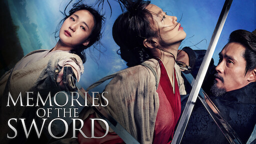 Watch korean movie rampant on sale online