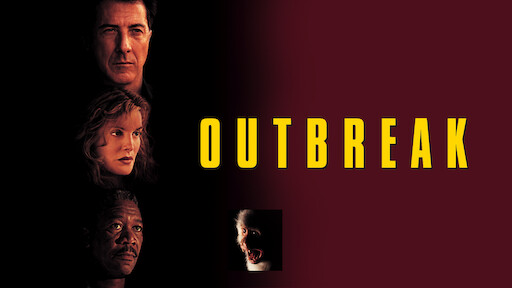 Outbreak full movie online dailymotion