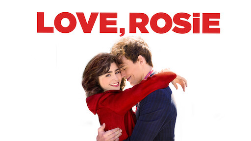 Love rosie watch best sale online with english subtitles