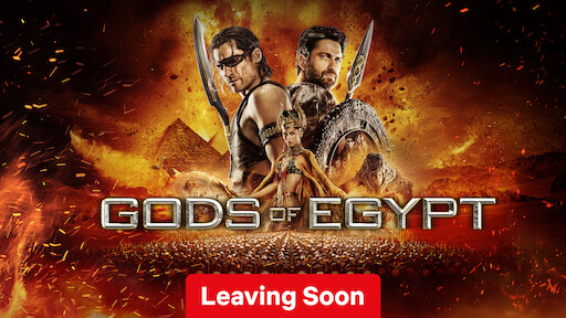 Gods of egypt full movie with english subtitles online download