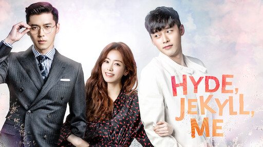 Secret garden korean drama stream hot sale