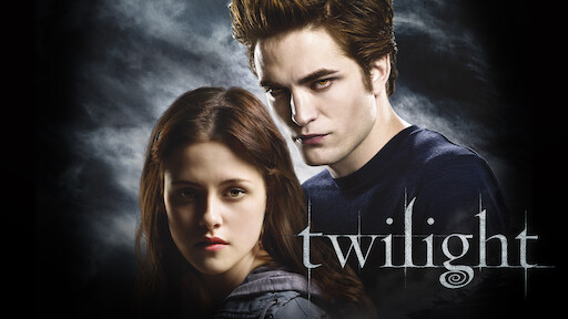 Twilight deals 123movies 2009