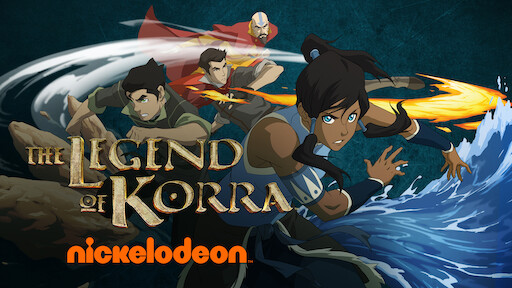 Avatar the last airbender free online streaming hot sale