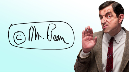 Mr bean's holiday online 123movies