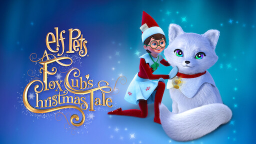 Watch elf on the shelf full movie 2025 online for free