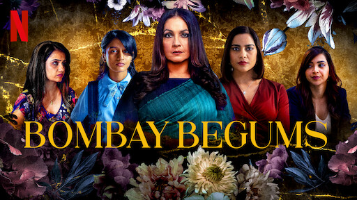 Watch Bombay Talkies Netflix