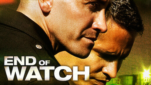 The Watch (2012) - Movie Review / Film Essay