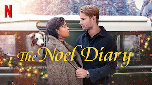 Romantic Drama Movies Netflix Official Site