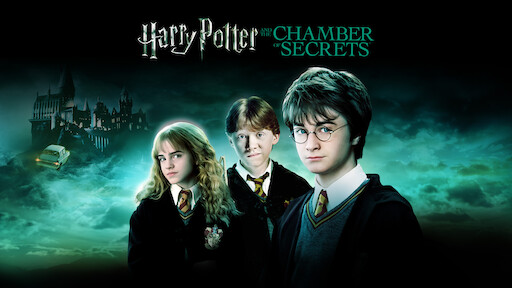 Watch harry potter online online putlocker