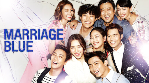 Love forecast korean movie eng online sub