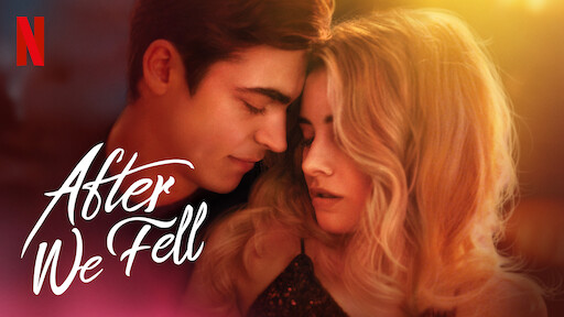 Watch after discount full movie dailymotion