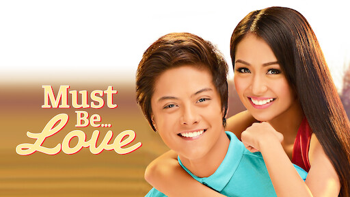 Crazy beautiful you full movie online new arrivals