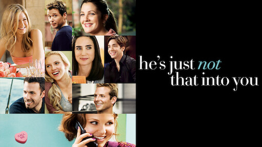 Just go with it full movie on sale watch online free