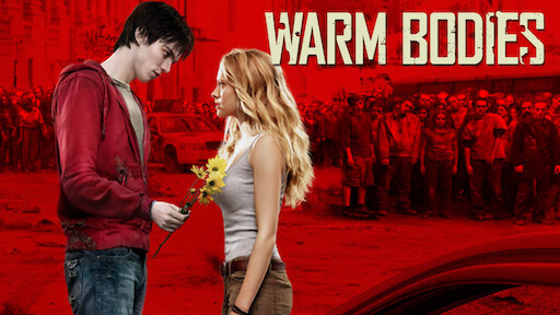 Warm bodies full movie fmovies hot sale