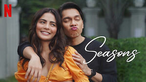 Filipino Movies TV Netflix Official Site