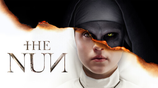 Watch the conjuring discount 3 online for free