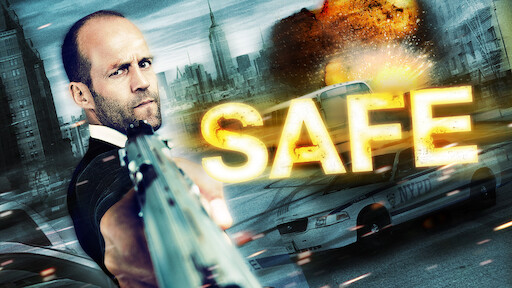 Safe house movie watch online hot sale