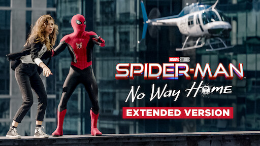 Openload spiderman far from home new arrivals