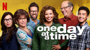 American sitcoms on netflix new arrivals