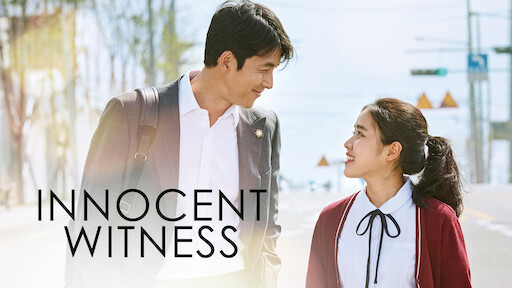 Watch innocence outlet korean movie online