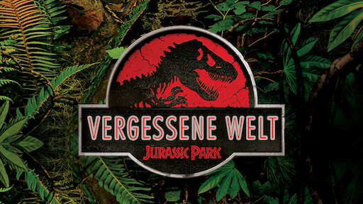 Jurassic park 1 netflix sale