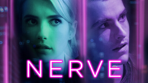 Watch a simple discount favor movie online free