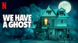 Bhoot movie 2021 discount netflix