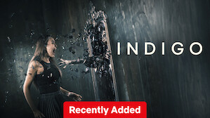 Watch indonesian horror hot sale movies online