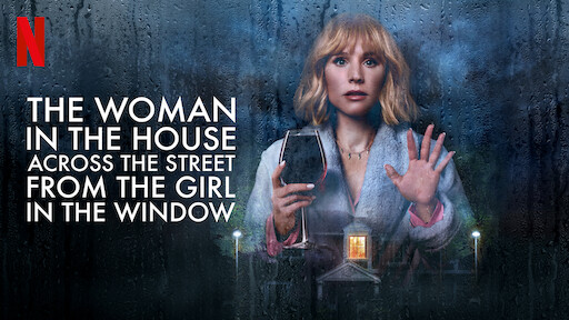 Watch the woman in the window putlocker new arrivals