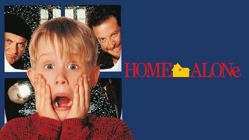 Stream home alone online 2