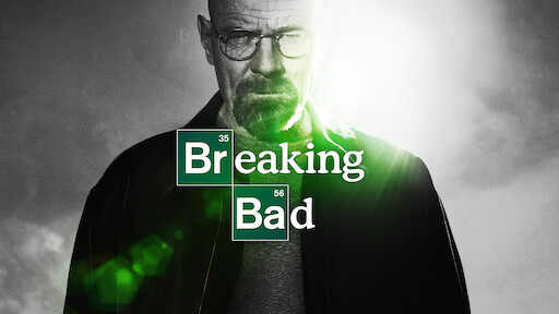 Watch El Camino A Breaking Bad Movie Netflix Official Site